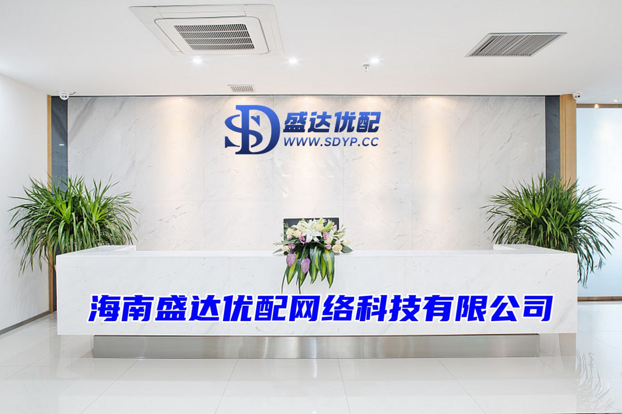 安联配资-在线配资网-可以加杠杆的股票平台-哪个平台买股票好